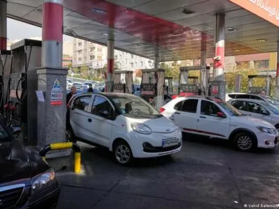 74946340 403.jpg Deutsche Welle иран