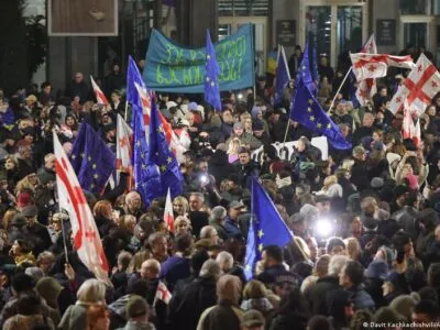 74947139 403.jpg Deutsche Welle Михаил Кавелашвили