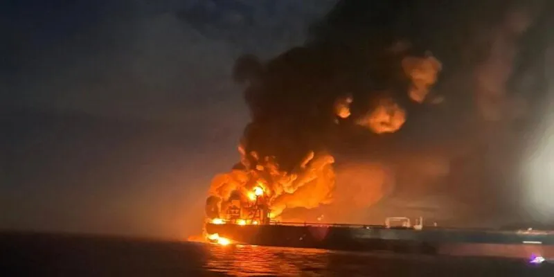 74949850 403 1.jpg 1 Deutsche Welle СБУ