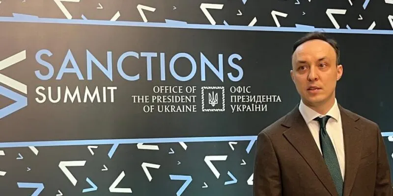 74950406 403.jpg Deutsche Welle Владислав Власюк