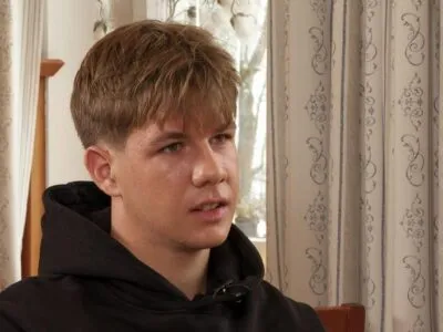 74957785 403.jpg Deutsche Welle Sigma Boy