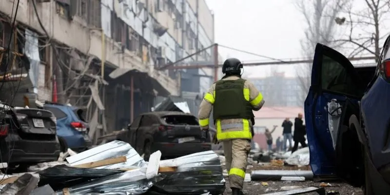 74967989 403.jpg Deutsche Welle Днепр