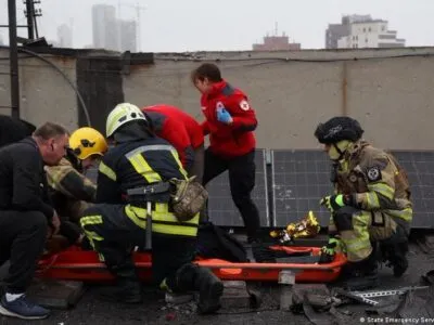 74968953 403.jpg Deutsche Welle Днепропетровская область