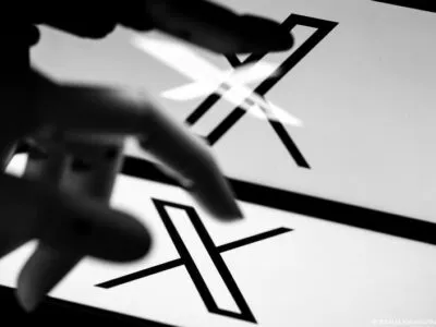 74974500 403.jpg Deutsche Welle Илон Маск