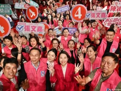 74975471 403.jpg Deutsche Welle Гонконг