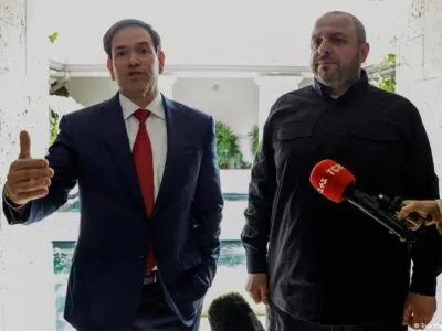 74976013 403.jpg Deutsche Welle Украина-США