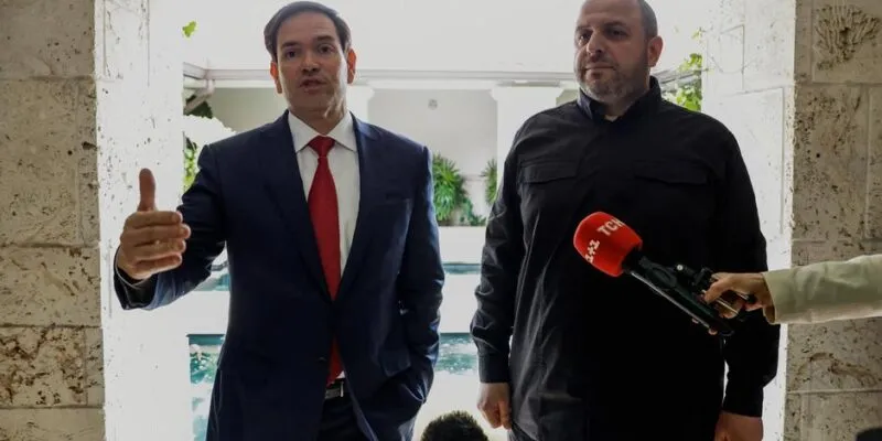 74976013 403.jpg Deutsche Welle Украина-США