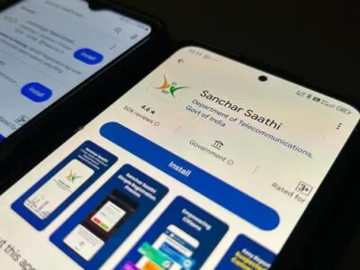 74977507 403.jpg Deutsche Welle индия