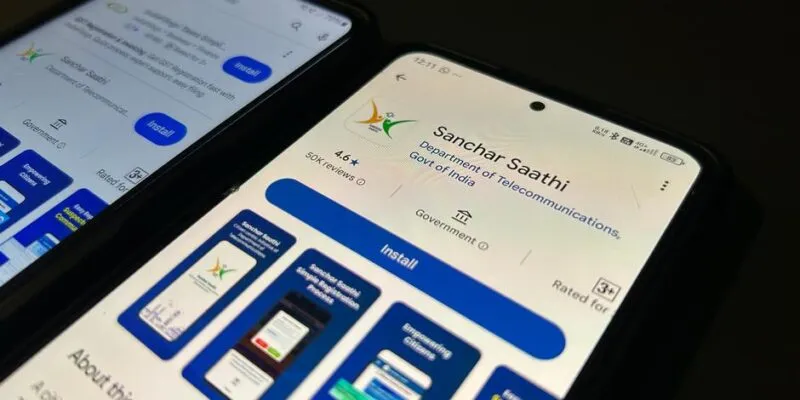 74977507 403.jpg Deutsche Welle индия