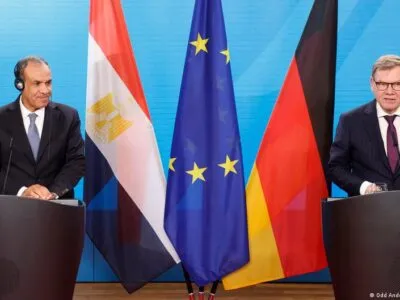 74980919 403.jpg Deutsche Welle Владимир Путин