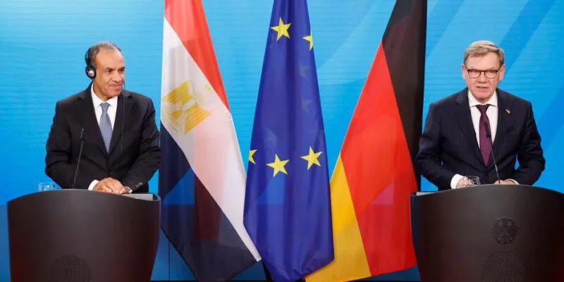 74980919 403.jpg Deutsche Welle Владимир Путин