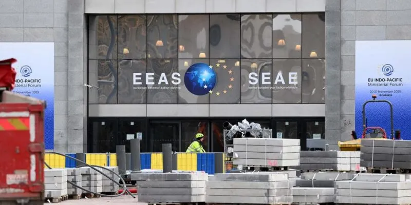 74984909 403.jpg Deutsche Welle Федерика Могерини