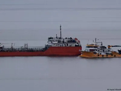 Эрдоган призвал не превращать Черное море в поле боя 3 74989232 403.jpg Deutsche Welle Реджеп Тайип Эрдоган