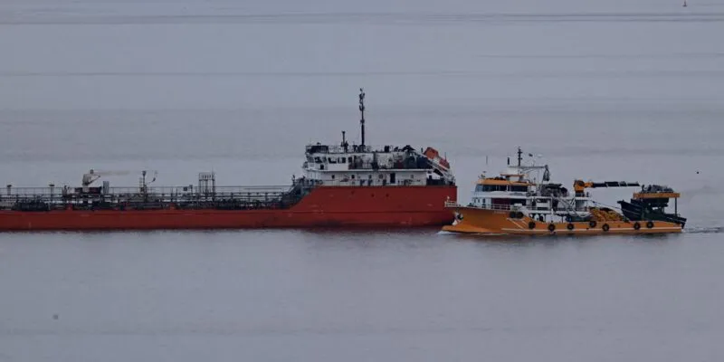 Эрдоган призвал не превращать Черное море в поле боя 1 74989232 403.jpg Deutsche Welle Реджеп Тайип Эрдоган