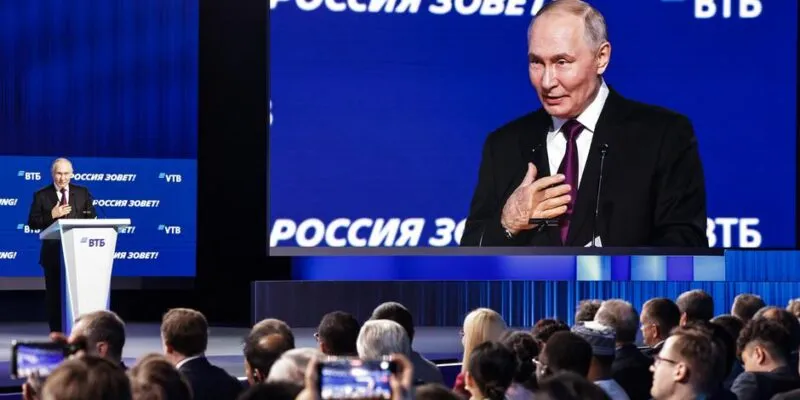 74989796 403.jpg Deutsche Welle путин