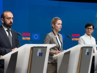 74990117 403.jpg Deutsche Welle армения-ес