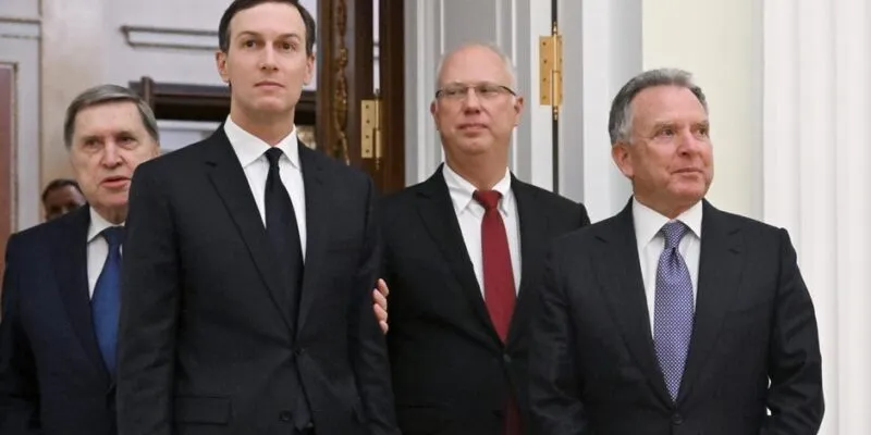 74990597 403 2.jpg 2 Deutsche Welle Майами