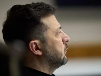 Мирный план США по Украине: чего ожидать от встречи Уитткоффа и Зеленского в Берлине? 4 74e01dc0 d8cf 11f0 832c af1e6baf12da.jpg Новости BBC мирный план по Украине