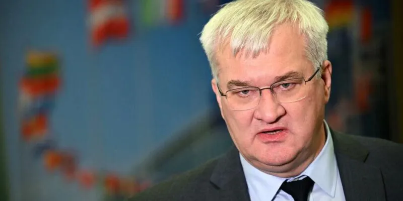 75002537 403.jpg Deutsche Welle Сумщина