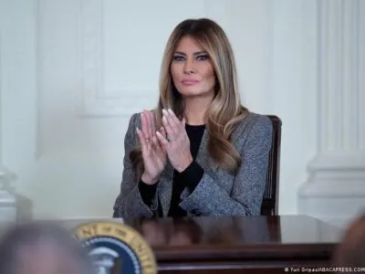 Почему в Германии критикуют тренд соцсетей - "славянский взгляд"? 7 75011557 403 1.jpg 1 Deutsche Welle германия