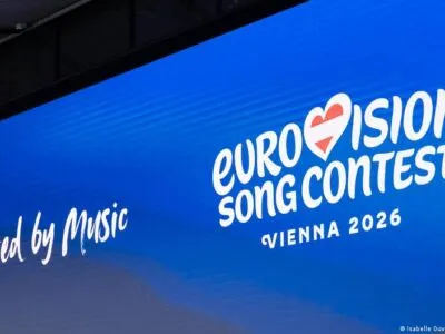 75012947 403.jpg Deutsche Welle Евровидение