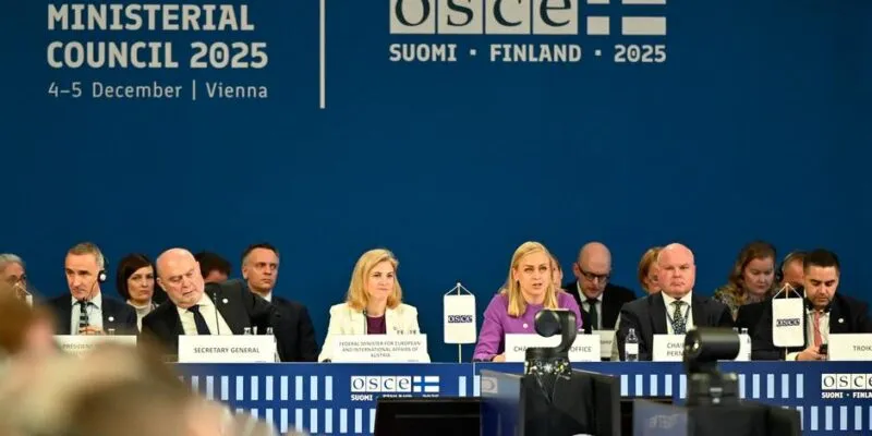 75014117 403.jpg Deutsche Welle ОБСЕ