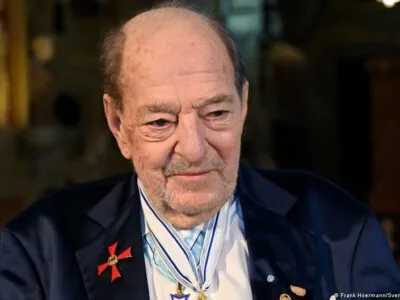 75020138 403.jpg Deutsche Welle Евровидение