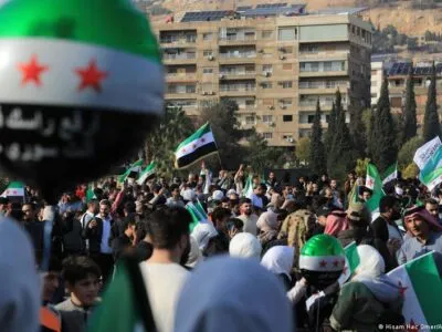 75020912 403.jpg Deutsche Welle Башар Асад