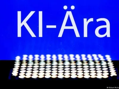 75029784 403.jpg Deutsche Welle Дональд Трамп