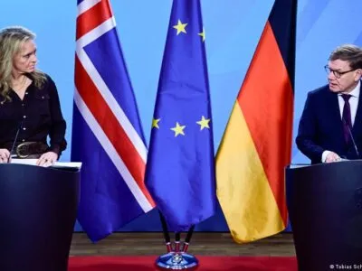 75030614 403.jpg Deutsche Welle США-ЕС