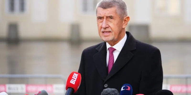 75074627 403 1.jpg 1 Deutsche Welle Андрей Бабиш