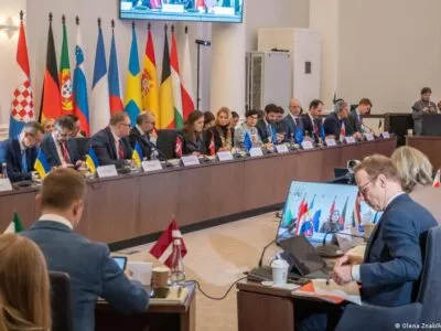 75115300 403.jpg Deutsche Welle Львов