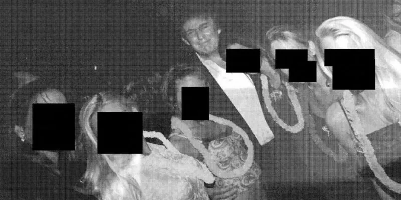 75140612 403.jpg Deutsche Welle файлы Эпштейна