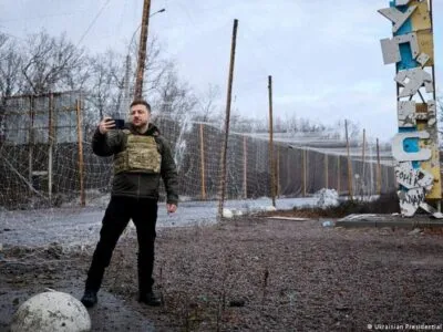 75143924 403.jpg Deutsche Welle купянск