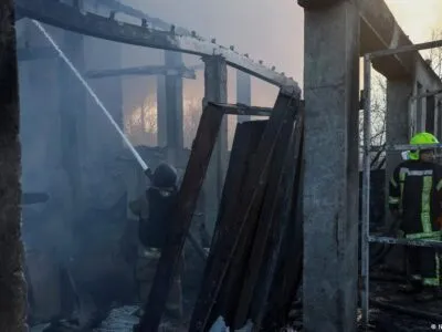 75144224 403.jpg Deutsche Welle дроны России, одесса