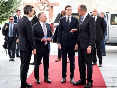 75152509 403.jpg Deutsche Welle Донбасс