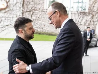 75152637 403.jpg Deutsche Welle Украина-США