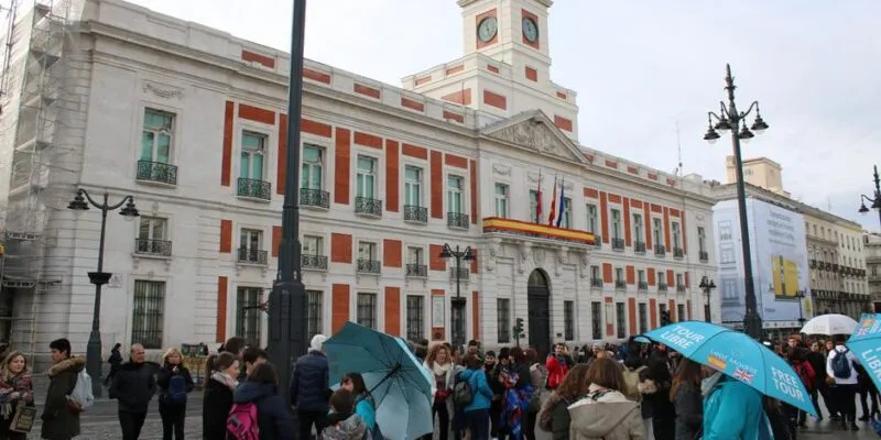 75167137 403.jpg Deutsche Welle СССР