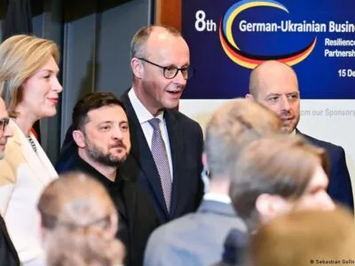 75168203 403.jpg Deutsche Welle UkraineConnect