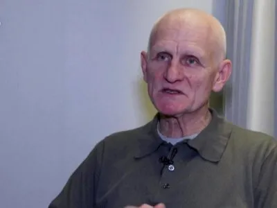 75170573 403.jpg Deutsche Welle Алесь Беляцкий