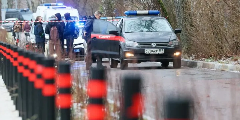 75179928 403.jpg Deutsche Welle Нападения, школы