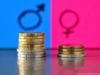 75191718 403.jpg Deutsche Welle германия