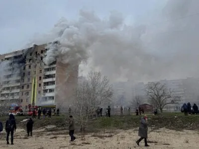 75201983 403.jpg Deutsche Welle Запорожье