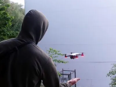 75202285 403.jpg Deutsche Welle германия