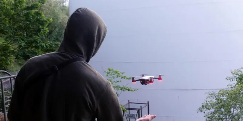 75202285 403.jpg Deutsche Welle германия