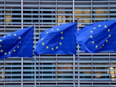 75212086 403.jpg Deutsche Welle финансирование