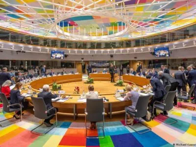 75236168 403.jpg Deutsche Welle активы РФ