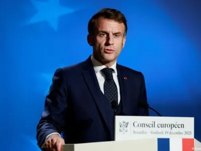 75236308 403 1.jpg 1 Deutsche Welle Макрон-Путин