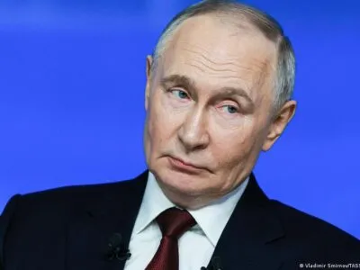 75243176 403 1.jpg 1 Deutsche Welle обмен территориями