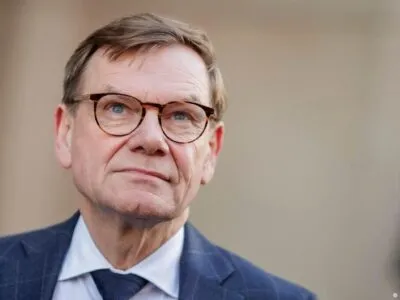 75250357 403.jpg Deutsche Welle Йоханн Вадефуль